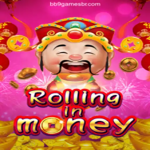 RollingInMoney – A Thrilling Journey with bb9 games Oficial