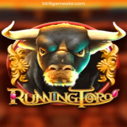 Explore the Thrills of RunningToro at BB9 Games Oficial