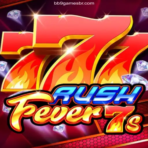 Exploring RushFever7s: The Exciting World of Online Casino Gaming