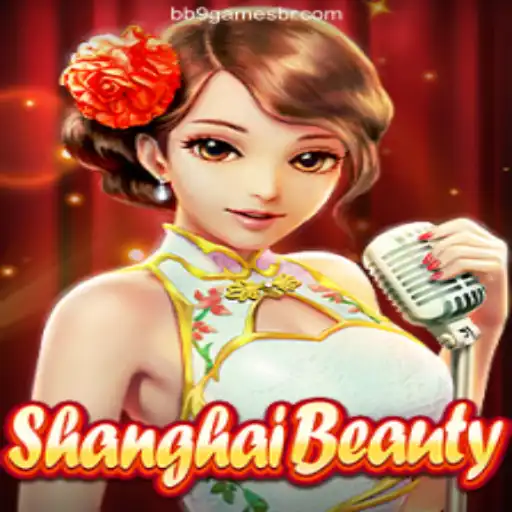 An In-Depth Look at ShanghaiBeauty: Discover the Thrills of Brazil's Premier Online Casino Experience