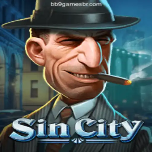 Discover SinCity: The Ultimate Online Casino Experience