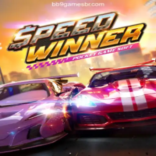 Exploring SpeedWinner: The Thrilling Game from bb9 Games Oficial