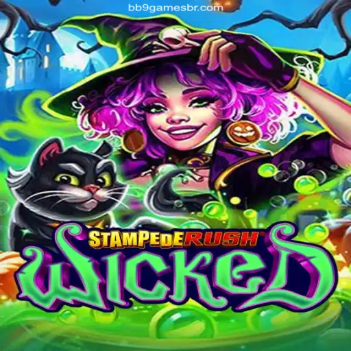 Exploring StempedeRushWicked: The Thrilling Adventure Game
