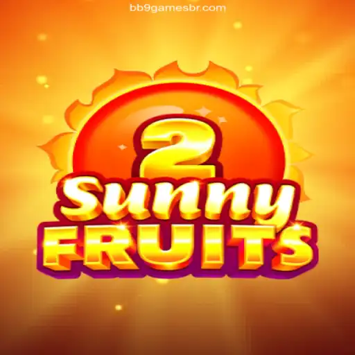 Discover the Exciting World of SunnyFruits2 with BB9 Games Oficial