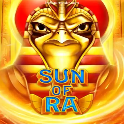 Discover the Thrills of SunofRa: A Top Pick at bb9 games Oficial