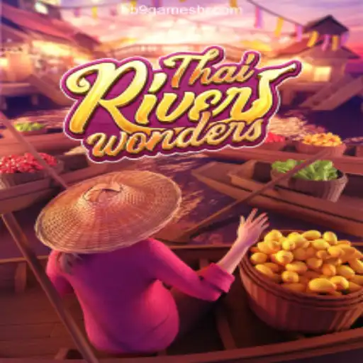 Discover the Exciting World of ThaiRiverWonders at bb9 Games Official Casino