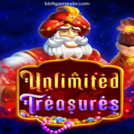 UnlimitedTreasures: Discover the Excitement of the Best Online Casino in Brazil