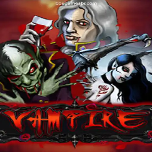Explore the Thrilling World of 'Vampire' - The Ultimate Online Gaming Experience