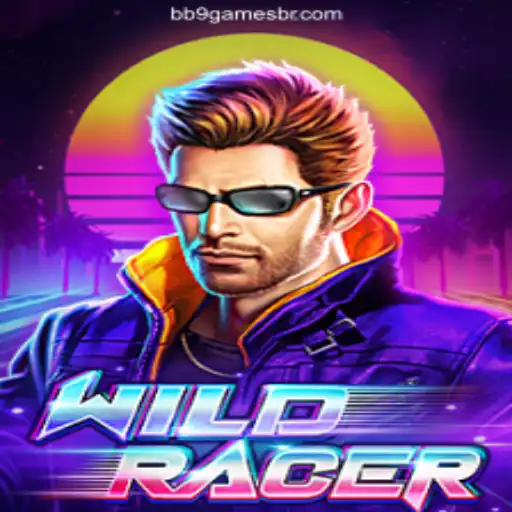 Explore the Thrills of WildRacer at bb9 games Oficial - O melhor cassino online do Brasil🍀