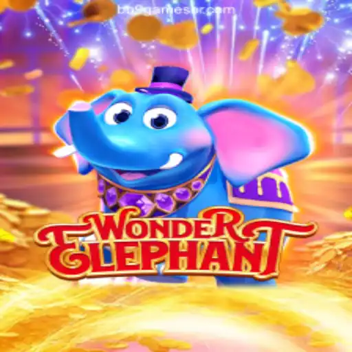 Exploring the World of WonderElephant: A Journey Through Fantasy and Strategy