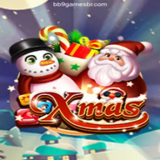 Explore the Exciting World of Xmas: A Journey into BB9 Games Oficial