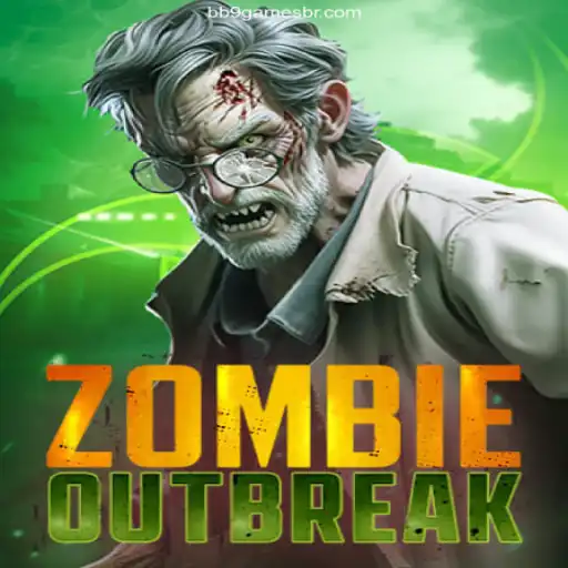 ZombieOutbreak: A Thrilling Gaming Experience in Partnership with BB9 Games